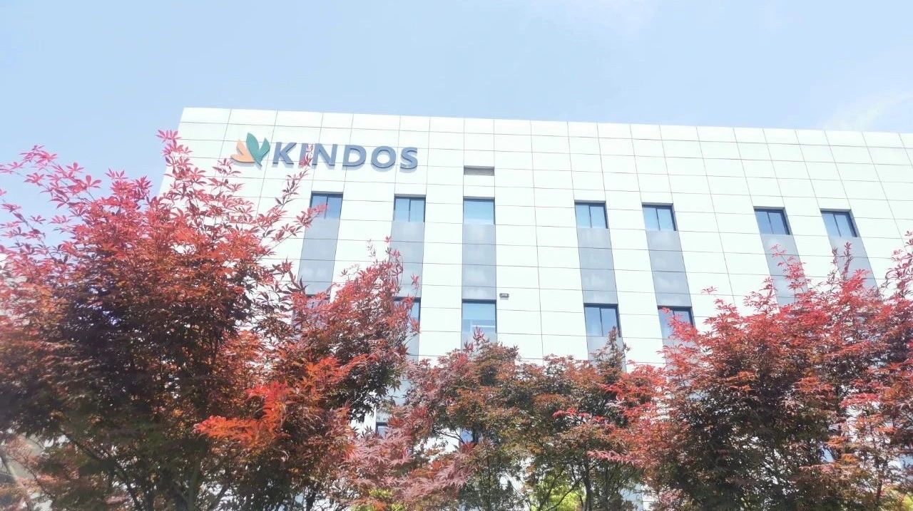 99905cm银河股份子公司健进制药米托蒽醌注射液获FDA批准上市